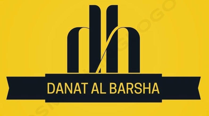 DB Market Logo