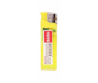 ولاعة بايدا Baida Lighter