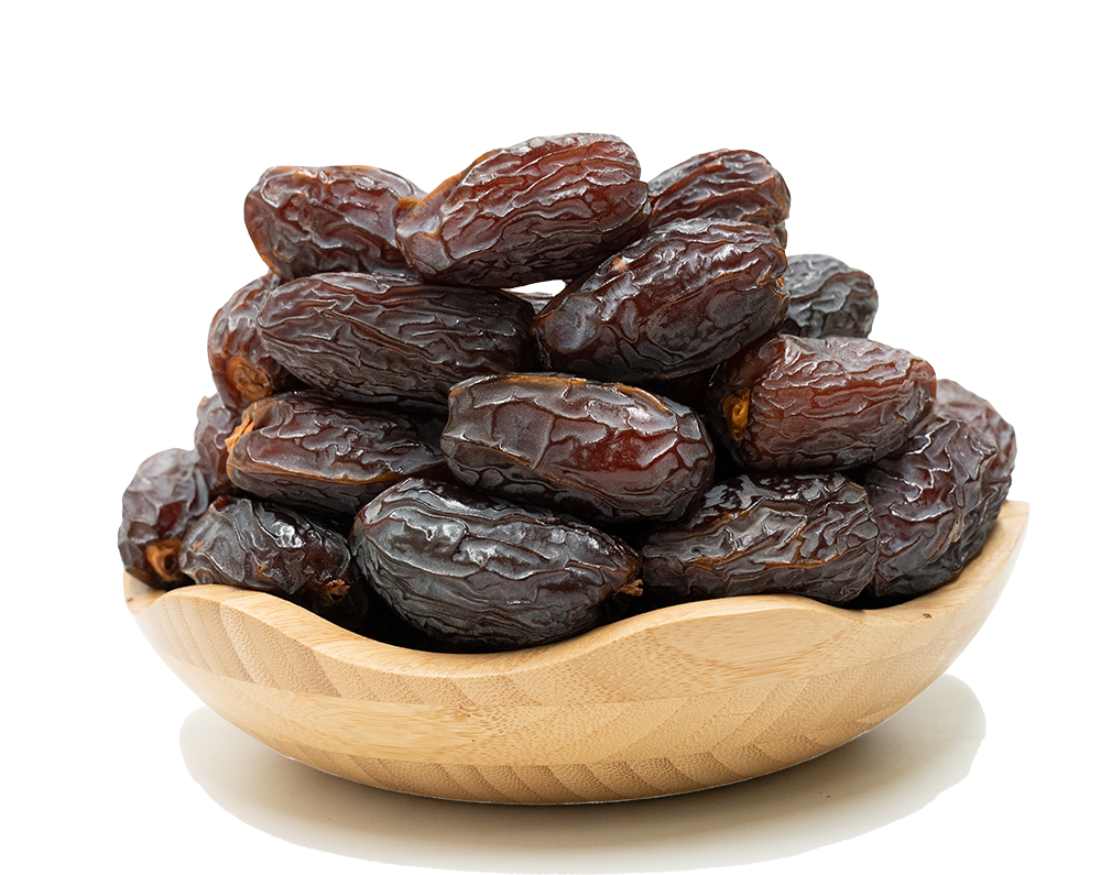 Al Raiqa