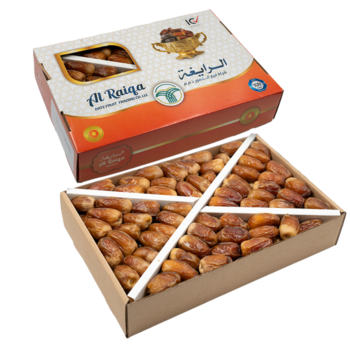 Al Raiqa
