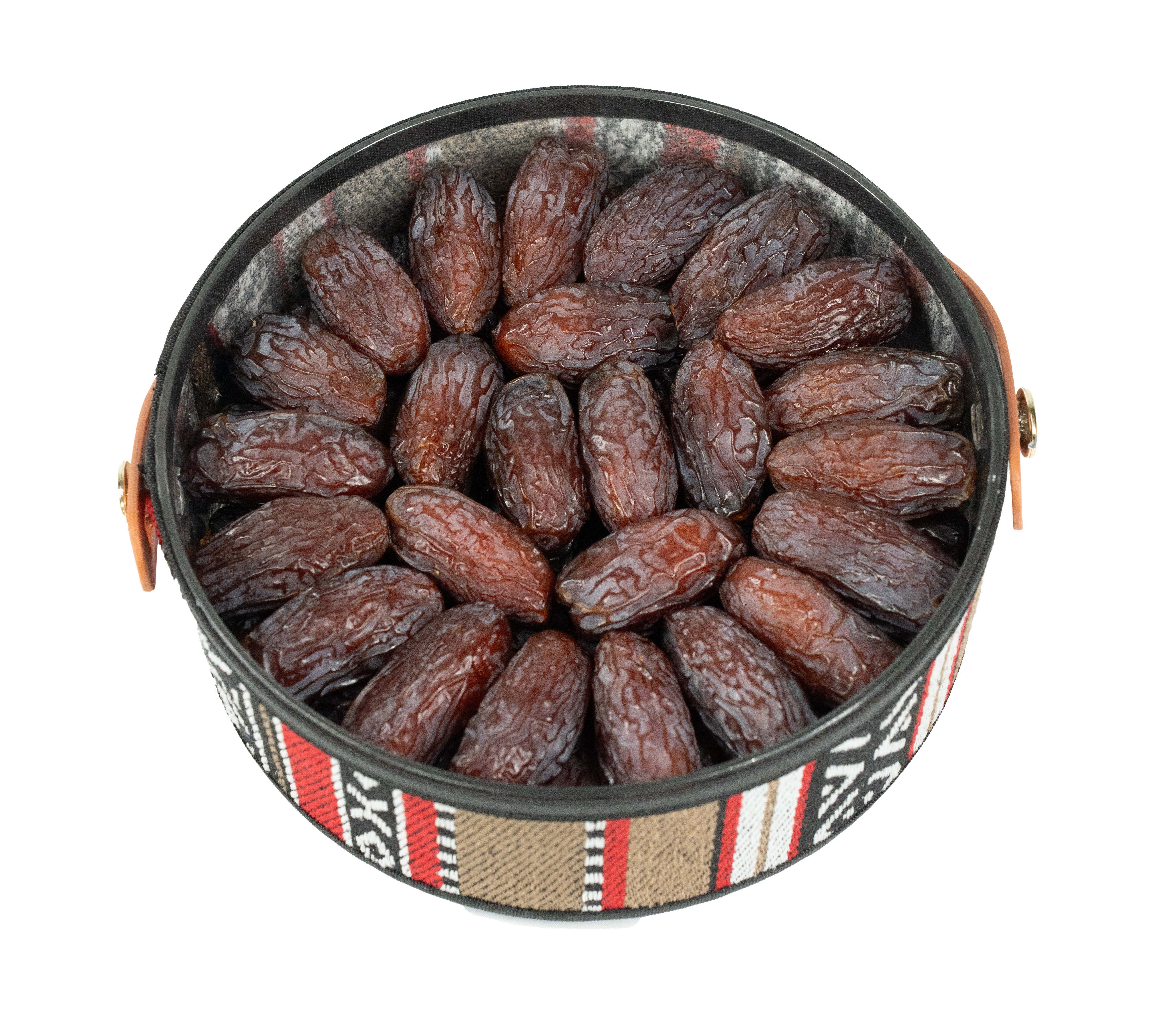 Al Raiqa