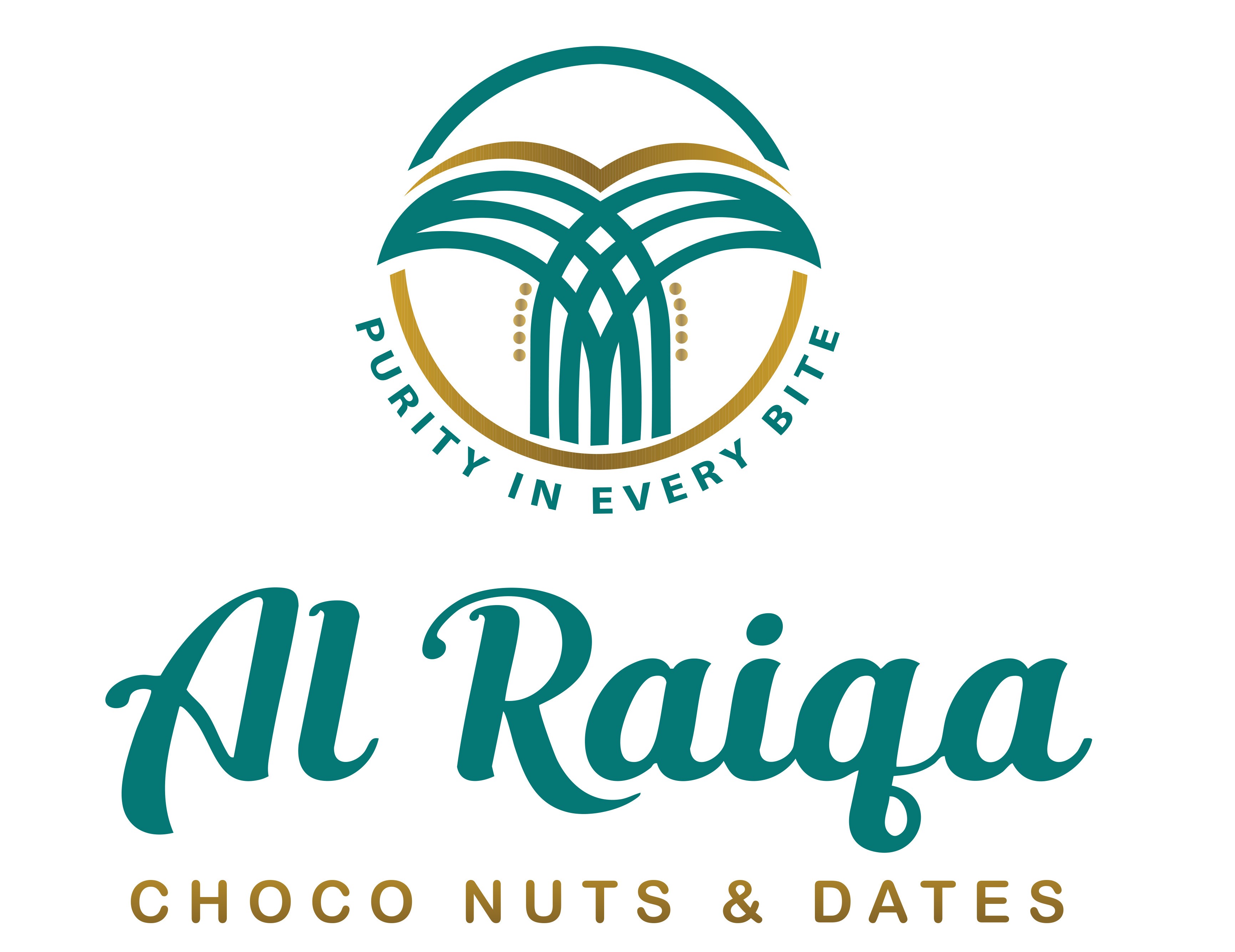 Al Raiqa
